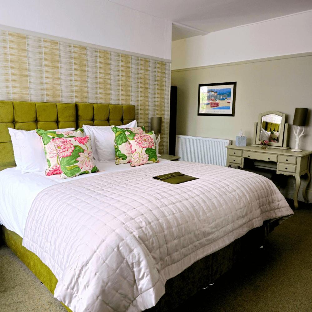 เบอร์ลิงตัน เบอร์ทิส Hotel เชอริงแงม ห้อง รูปภาพ